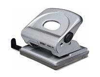LUKNJAČ RAPID FMC25+ METAL