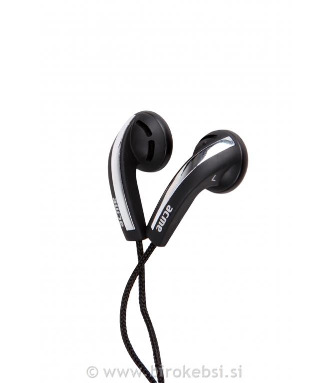 Slušalke Acme CD311