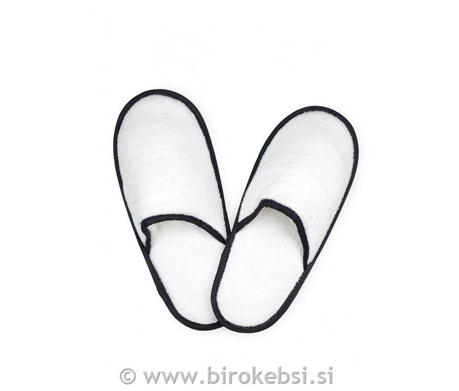 COPATI ONE TOWELLING SLIPPERS