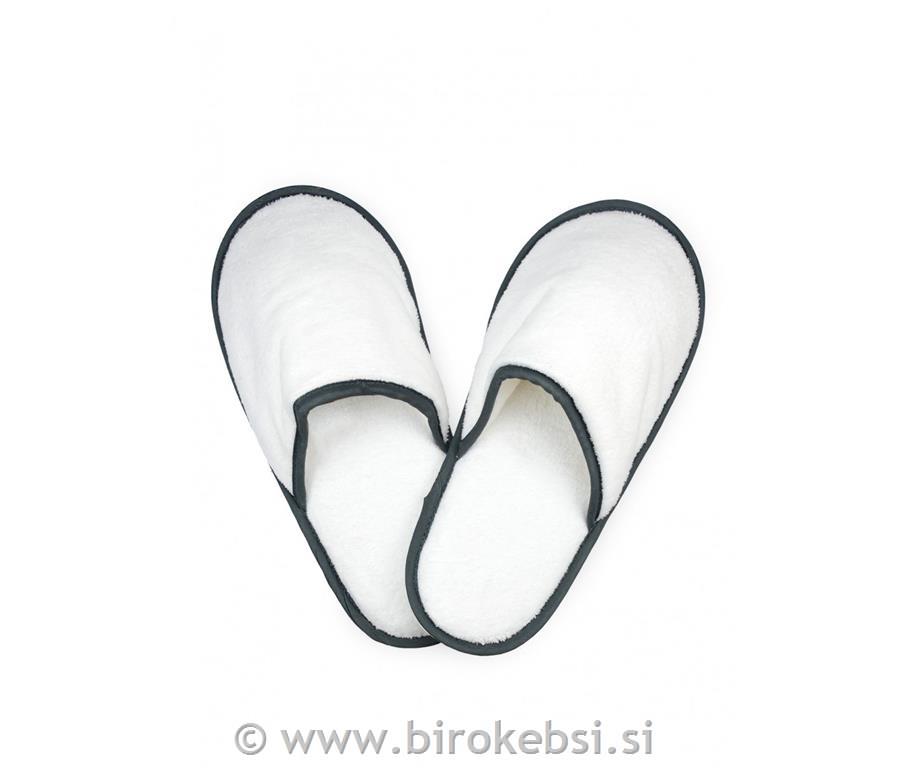 COPATI ONE TOWELLING SLIPPERS