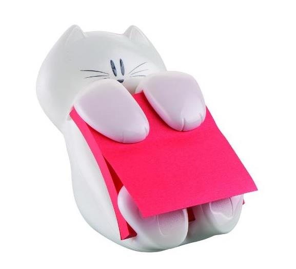 STOJALO ZA POST IT Z-LISTKE 3M