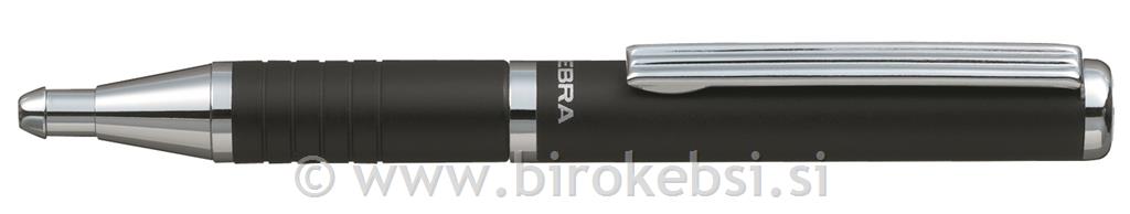 SL-F1 KEMIČNI SVINČNIK ZEBRA