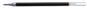 PILOT MINCA BLS-G1 0.5 ČRNA