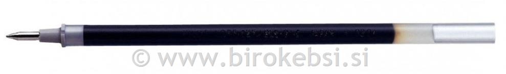 Vložek za G-1 0,5 moder