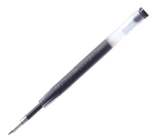 Vložek EQUILIBRIUM F črn