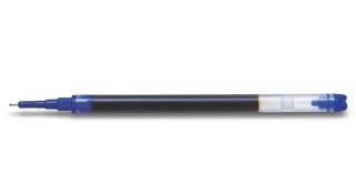 PILOT MINCA BXS-V7RT MODRA