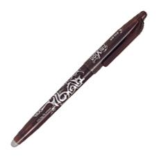 PILOT ROLER FRIXION BL-FR7 LB RJAV