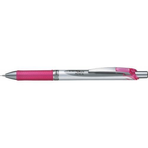 TEHNIČNI SVINČNI PENTEL ENERGIZE 0,5