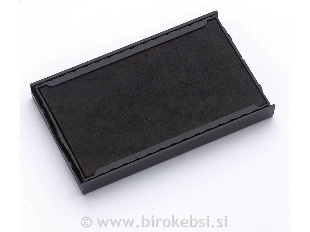 TRODAT BLAZINICA 4926 ČRNA