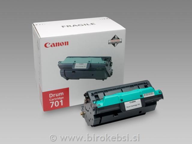 BOBEN CANON EP-701