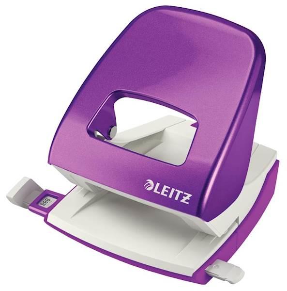 LUKNJAČ LEITZ 5008 METALIC 5008-20-62