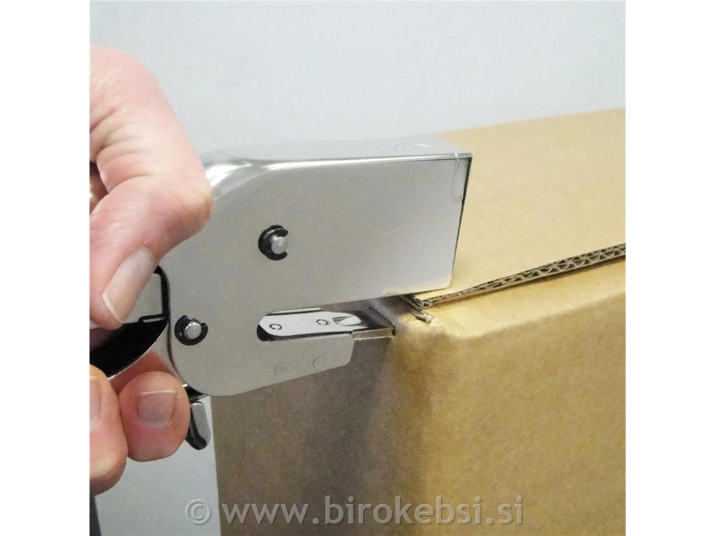 Spenjalne-klešče heavy duty HD-73