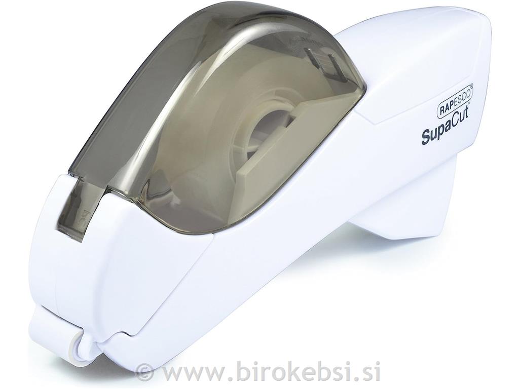 Stojalo-nosilec za lepilni trak + 2x