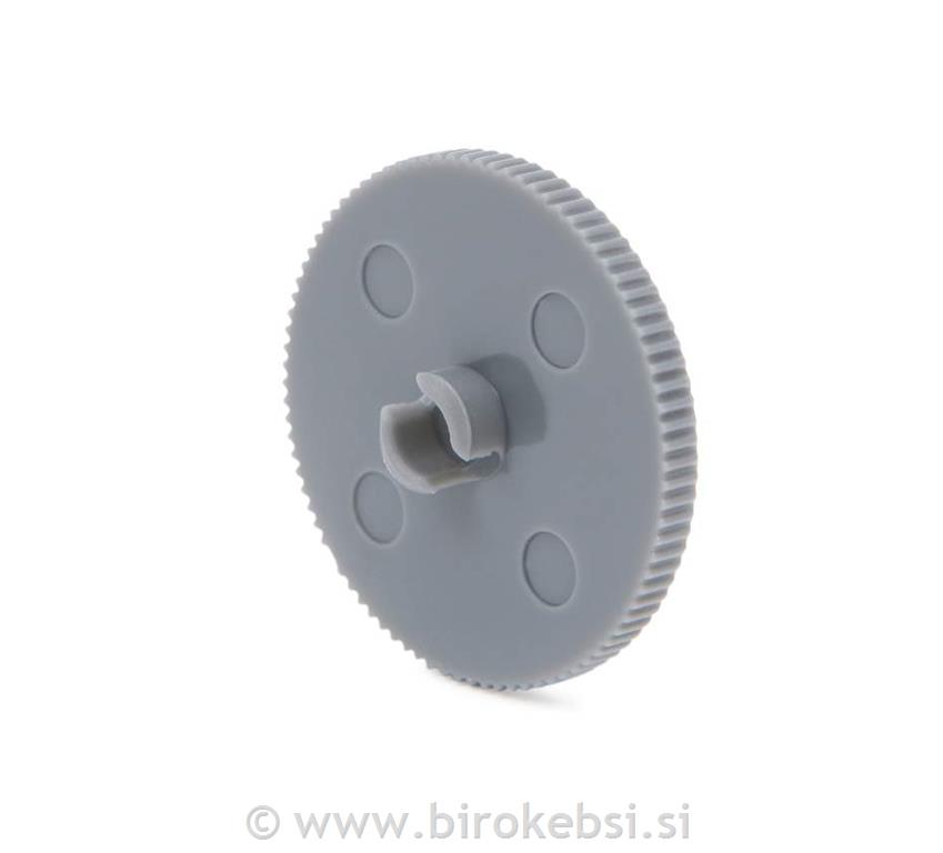 PODLOŽKE ZA LUKNJAČ P110, P220, P3100