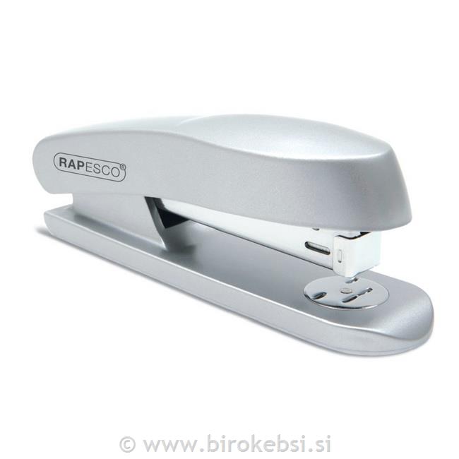Spenjač Skippa 24/6,26/6 20 L srebrn Ra