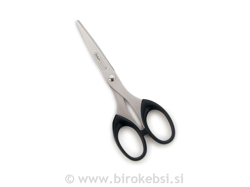 ŠKARJE UNIVERZAL 16 cm RAPESCO
