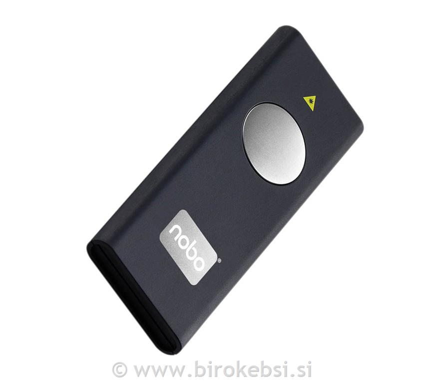 Laserski kazalnik P1
