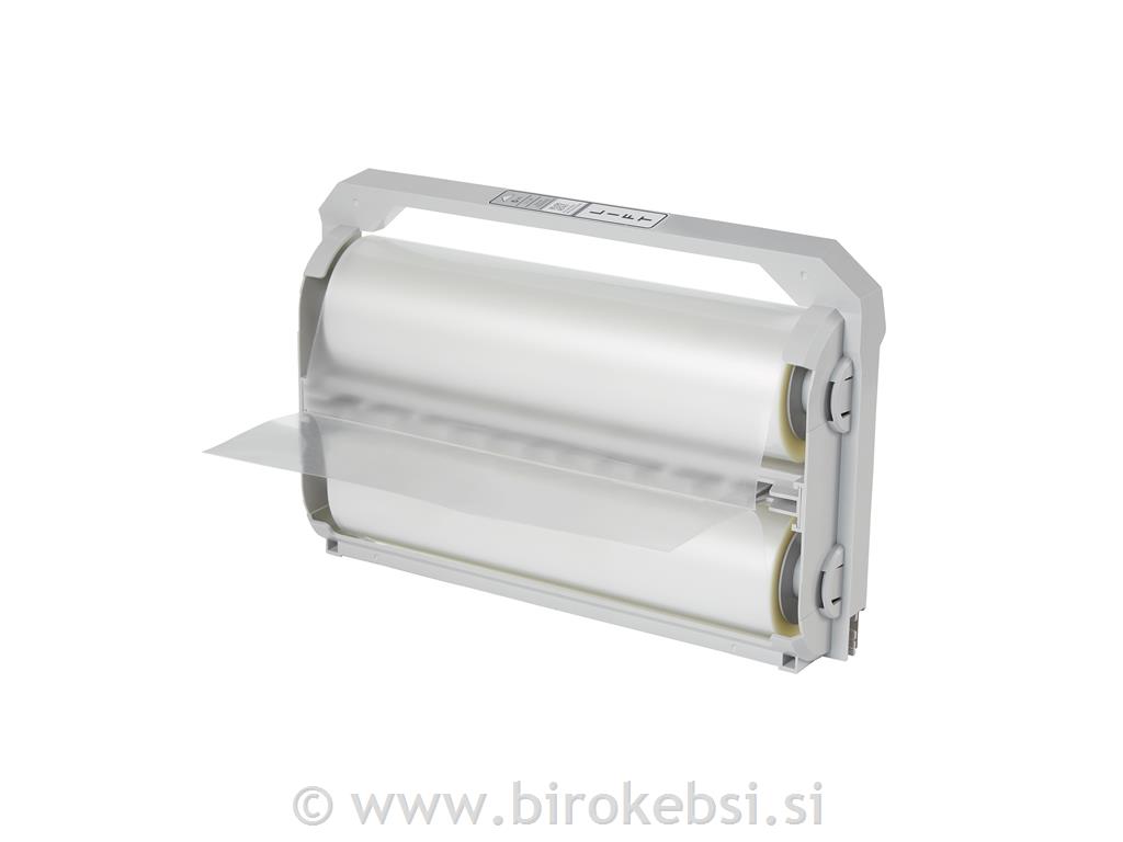 Žepki za Foton 30, 100 mic, 42,4 m
