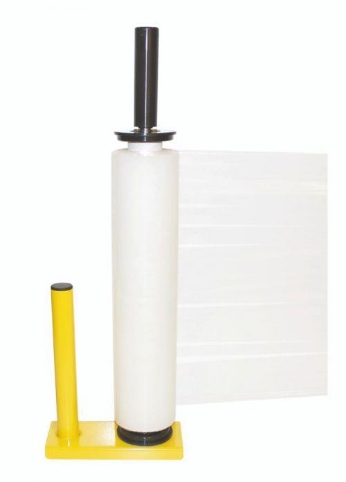 ODVIJALEC ROČNI ZA VELIKO STRECH FOLIJO