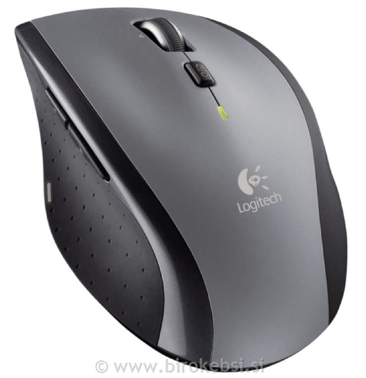 MIŠKA LOGITECH M705 BREZŽIČNA