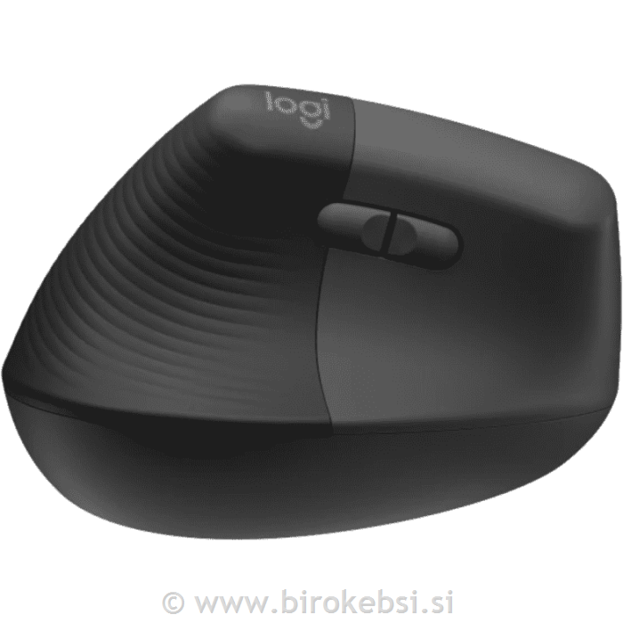 MIŠKA ERGONOMSKA Lift Vertical Ergonomic