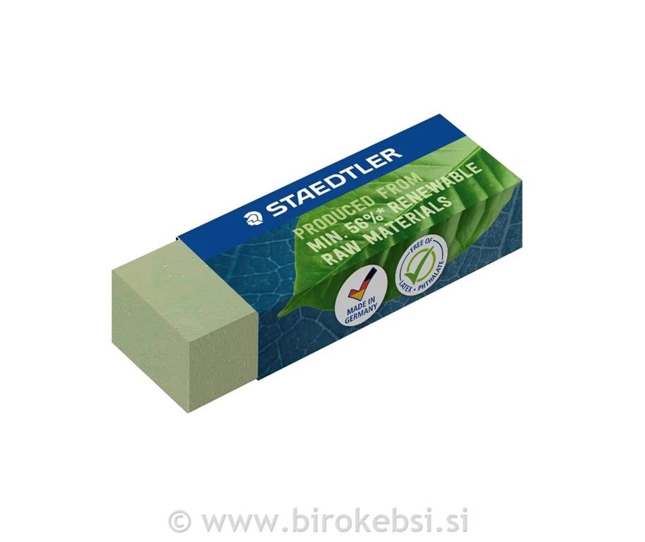 RADIRKA STAEDTLER 526 83-5