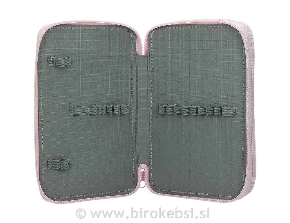PERESNICA 2 POLNA FAB