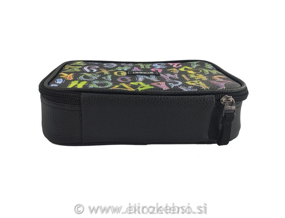PERESNICA 2 POLNA GAMING