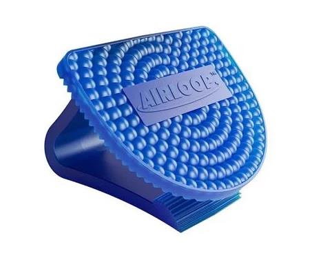 OBEŠANKA ZA WC AIRLOOP