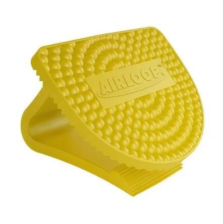 OBEŠANKA ZA WC AIRLOOP