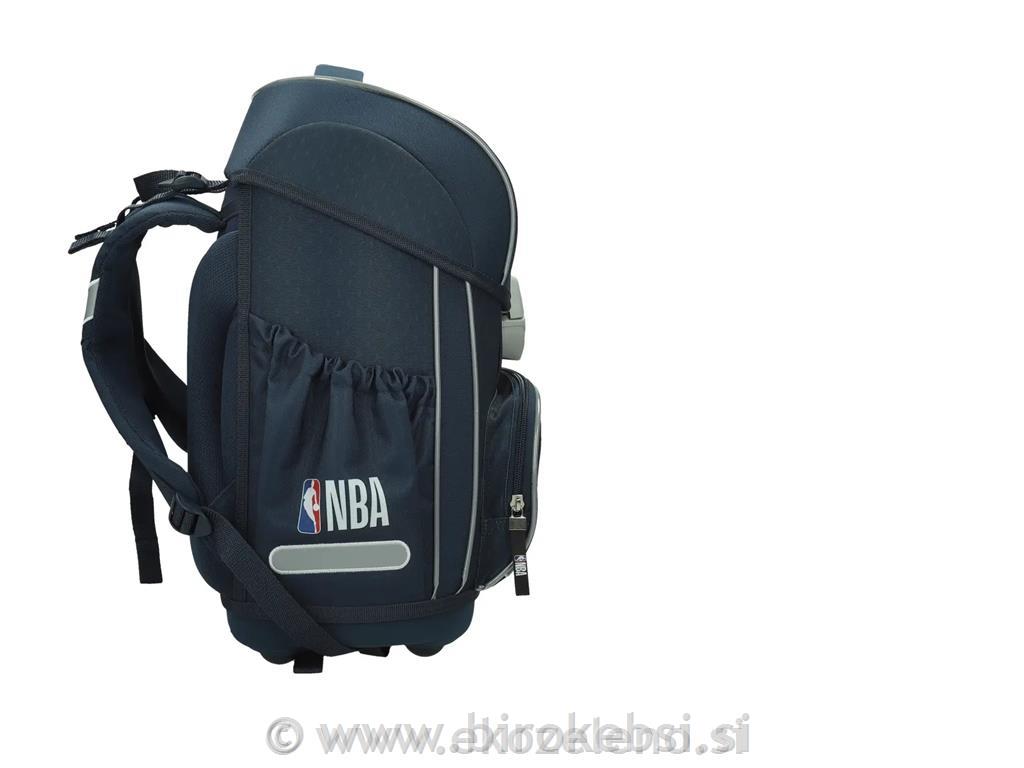 NAHRBTNIK ERGONOMSKI Abc Nba