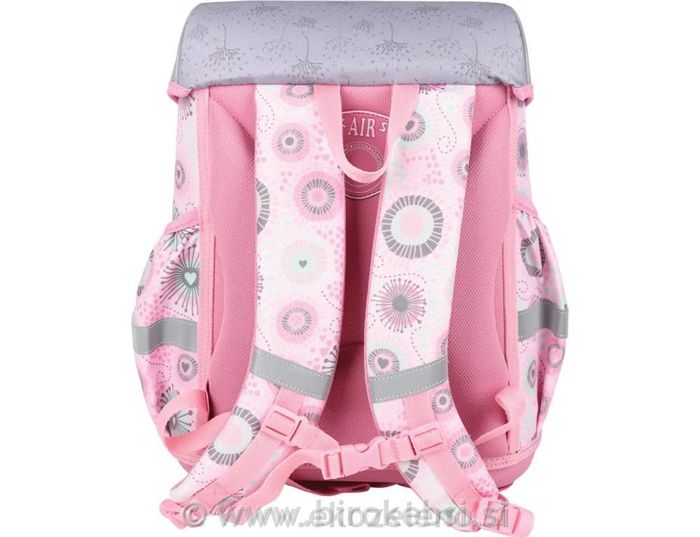 NAHRBTNIK ABC ANATOMIC JOYFUL