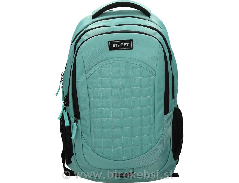 NAHRBTNIK ROUND Doubler Washed