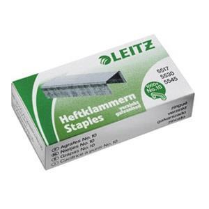 SPONKE za spenjač LEITZ NO.10