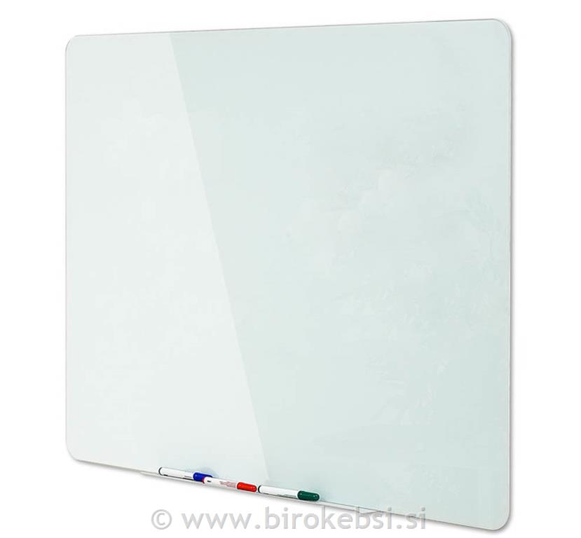 Tabla stenska steklena 120 x 150 cm