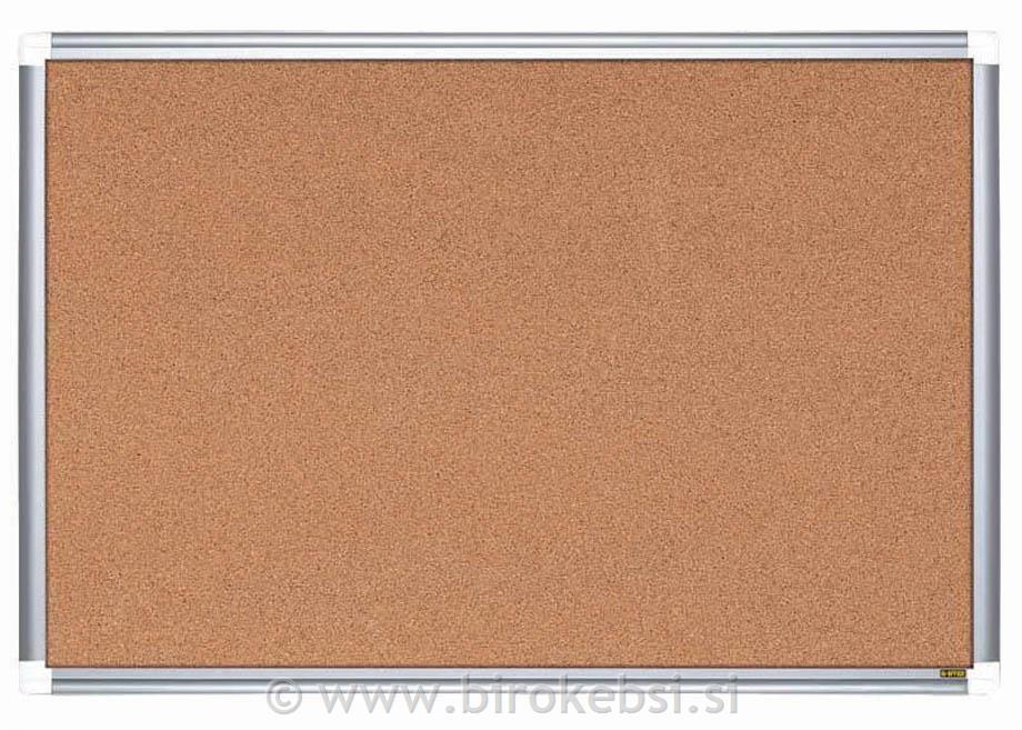 Tabla pluta 60 x 90 cm