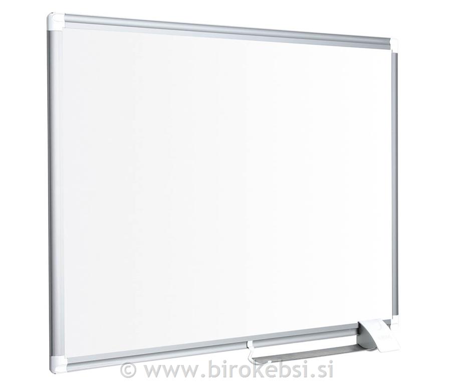 Tabla bela Maya Top Pro, 60 x 90 cm
