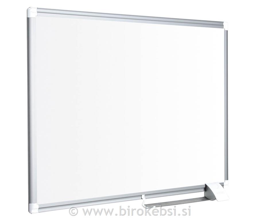 Tabla bela Maya Top Pro, 120 x 240 cm