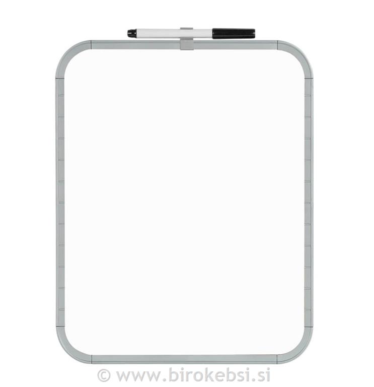 Tabla bela Easy Board 35,5 x 27,9 cm