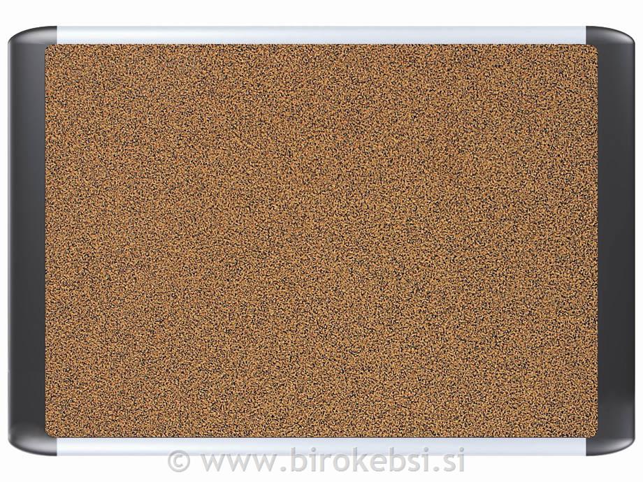 Tabla pluta 60 x 90 cm