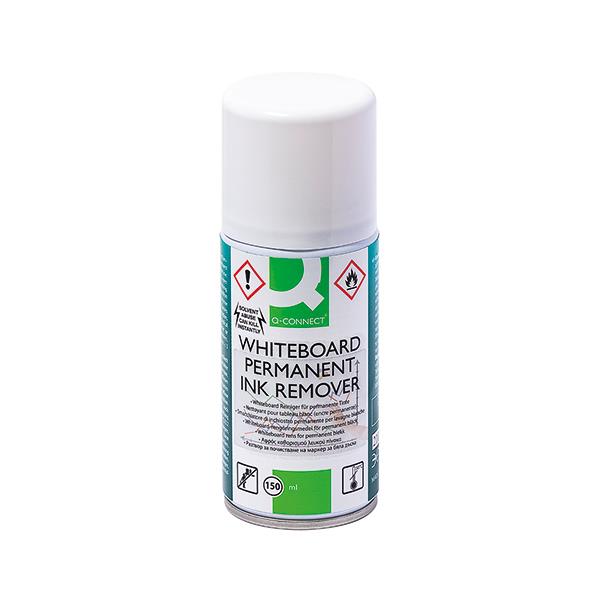 ČISTILO - ZA BELE TABLE 150ml