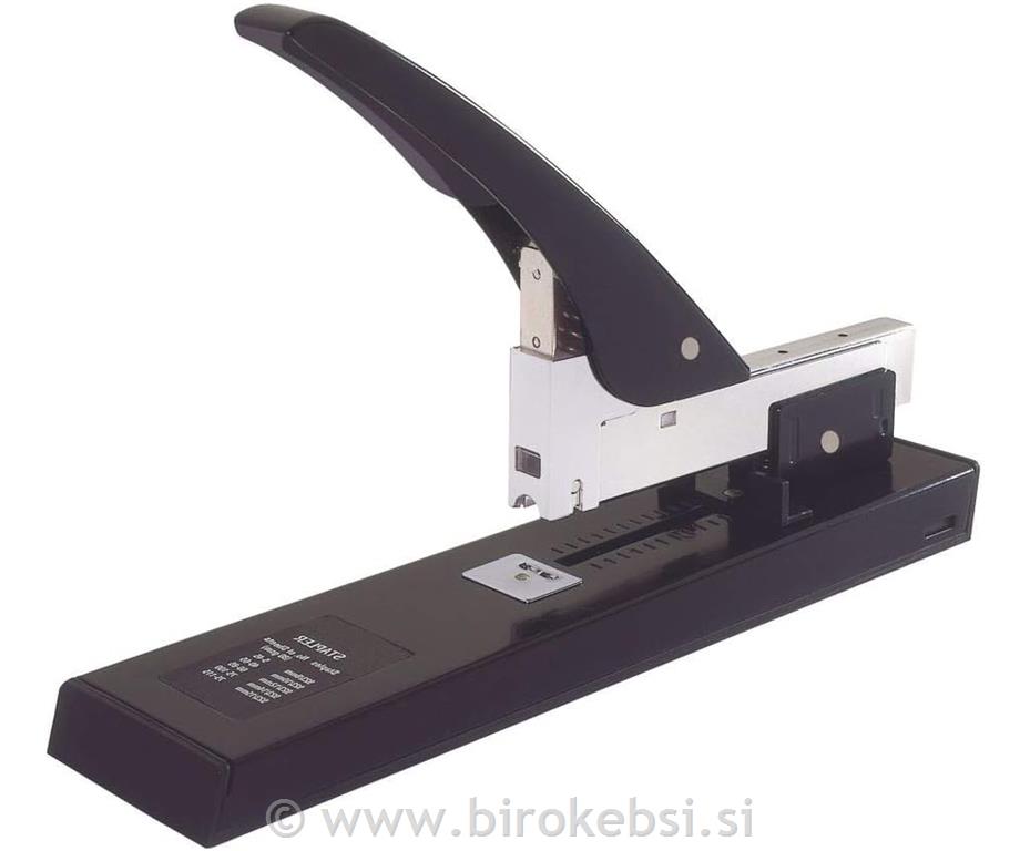 Spenjač HD-115 Heavy Duty