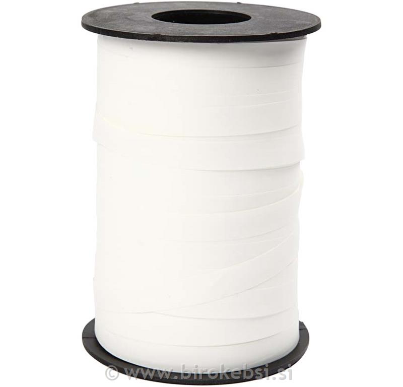 Darilni trak, 10 mm, 250 m