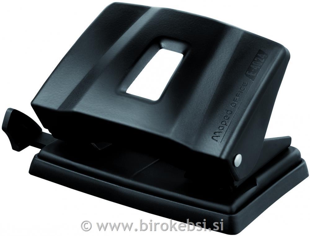 LUKNJAČ MAPED ESSENTIAL 20/25