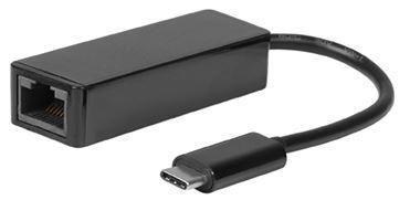 ADAPTER USB-C do RJ45