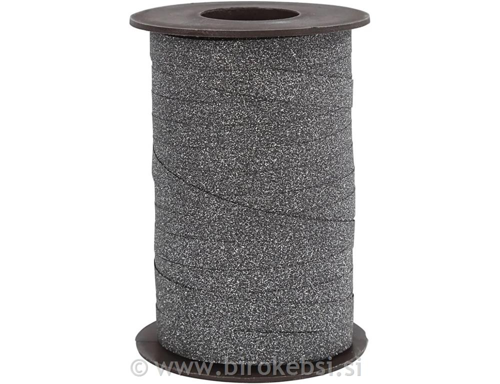 Darilni trak, 10 mm, 250 m
