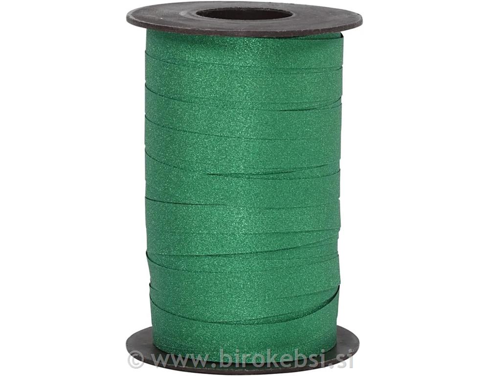 Darilni trak, 10 mm, 250 m