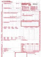 OBR.CMR MEDN.TOVOR.LIST 318X8 1+6