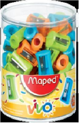 ŠILČEK MAPED VIVO