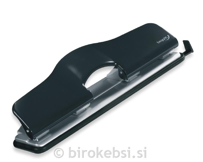 LUKNJAČ 4 LUKNJE MAPED UNIVERSAL